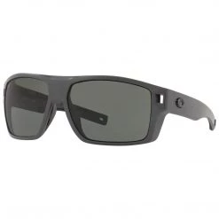Costa Del Mar Diego Sunglasses