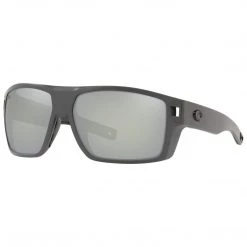 Costa Del Mar Diego Sunglasses