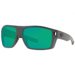 Costa Del Mar Diego Sunglasses