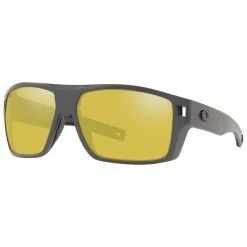 Costa Del Mar Diego Sunglasses