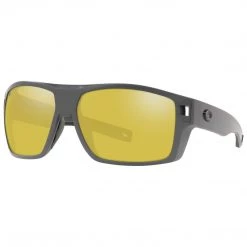 Costa Del Mar Diego Sunglasses