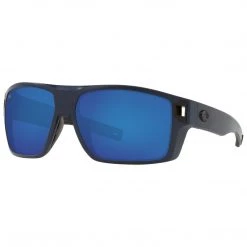 Costa Del Mar Diego Sunglasses