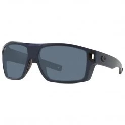 Costa Del Mar Diego Sunglasses