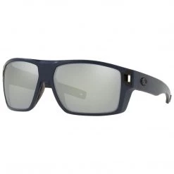 Costa Del Mar Diego Sunglasses