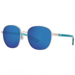 Costa Del Mar Egret Sunglasses