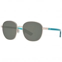 Costa Del Mar Egret Sunglasses