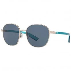 Costa Del Mar Egret Sunglasses