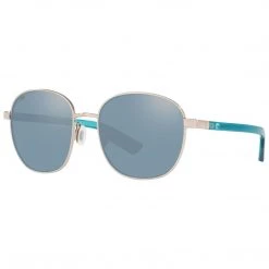 Costa Del Mar Egret Sunglasses