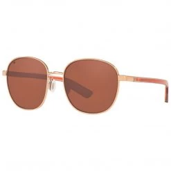 Costa Del Mar Egret Sunglasses