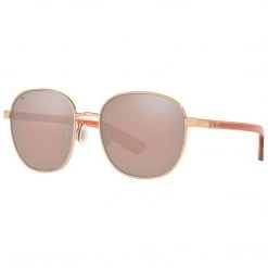 Costa Del Mar Egret Sunglasses