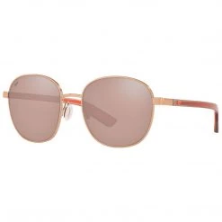 Costa Del Mar Egret Sunglasses