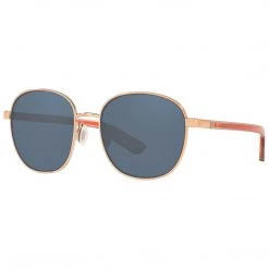 Costa Del Mar Egret Sunglasses