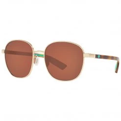 Costa Del Mar Egret Sunglasses