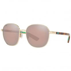 Costa Del Mar Egret Sunglasses