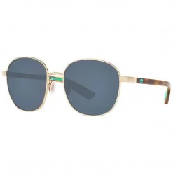 Costa Del Mar Egret Sunglasses