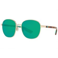 Costa Del Mar Egret Sunglasses