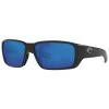 Costa Del Mar Fantail Pro Sunglasses