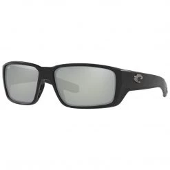 Costa Del Mar Fantail Pro Sunglasses