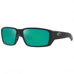 Costa Del Mar Fantail Pro Sunglasses