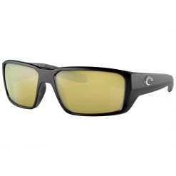 Costa Del Mar Fantail Pro Sunglasses