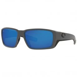 Costa Del Mar Fantail Pro Sunglasses