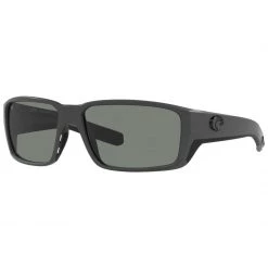Costa Del Mar Fantail Pro Sunglasses