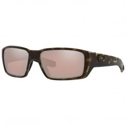 Costa Del Mar Fantail Pro Sunglasses