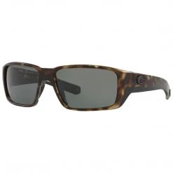 Costa Del Mar Fantail Pro Sunglasses