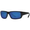 Costa Del Mar Fantail Sunglasses