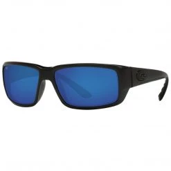 Costa Del Mar Fantail Sunglasses