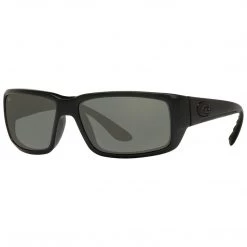 Costa Del Mar Fantail Sunglasses