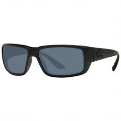 Costa Del Mar Fantail Sunglasses