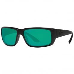 Costa Del Mar Fantail Sunglasses