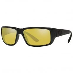 Costa Del Mar Fantail Sunglasses