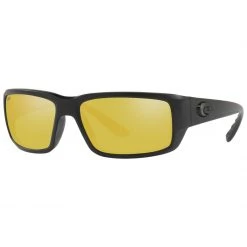 Costa Del Mar Fantail Sunglasses