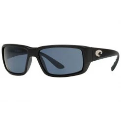 Costa Del Mar Fantail Sunglasses