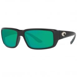 Costa Del Mar Fantail Sunglasses
