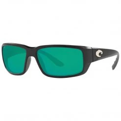 Costa Del Mar Fantail Sunglasses