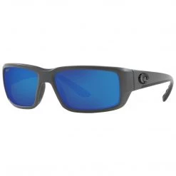 Costa Del Mar Fantail Sunglasses