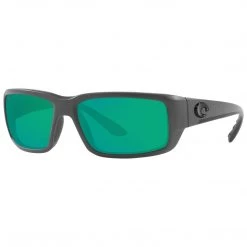 Costa Del Mar Fantail Sunglasses