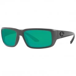 Costa Del Mar Fantail Sunglasses
