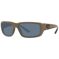 Costa Del Mar Fantail Sunglasses