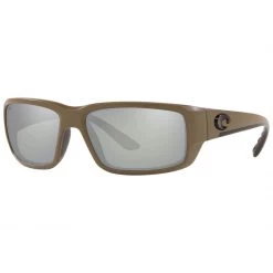 Costa Del Mar Fantail Sunglasses