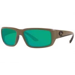 Costa Del Mar Fantail Sunglasses