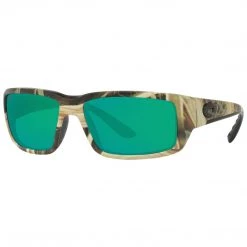Costa Del Mar Fantail Sunglasses