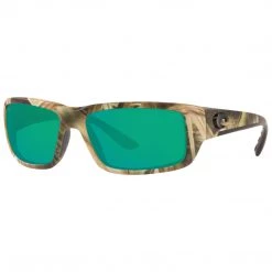 Costa Del Mar Fantail Sunglasses