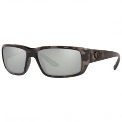 Costa Del Mar Fantail Sunglasses