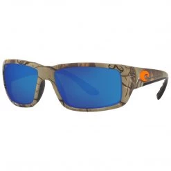 Costa Del Mar Fantail Sunglasses