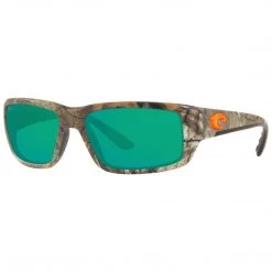 Costa Del Mar Fantail Sunglasses