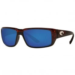 Costa Del Mar Fantail Sunglasses